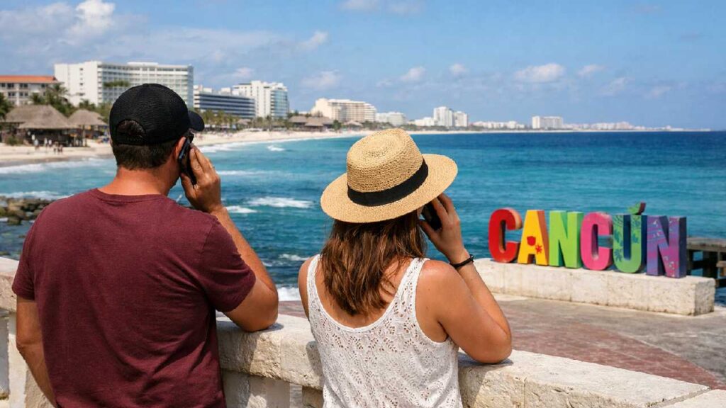 ¡Qué alivio! Dan prórroga para registro de celulares. Aquí te contamos fechas límite y requisitos