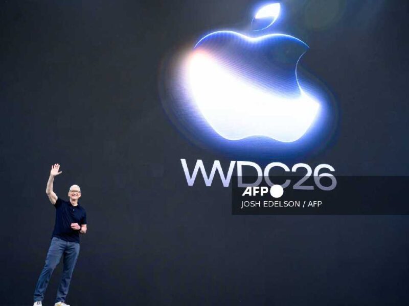 ¿Ahorraste para una Mac? Apple anuncia que suben precios de sus productos debido a los chips