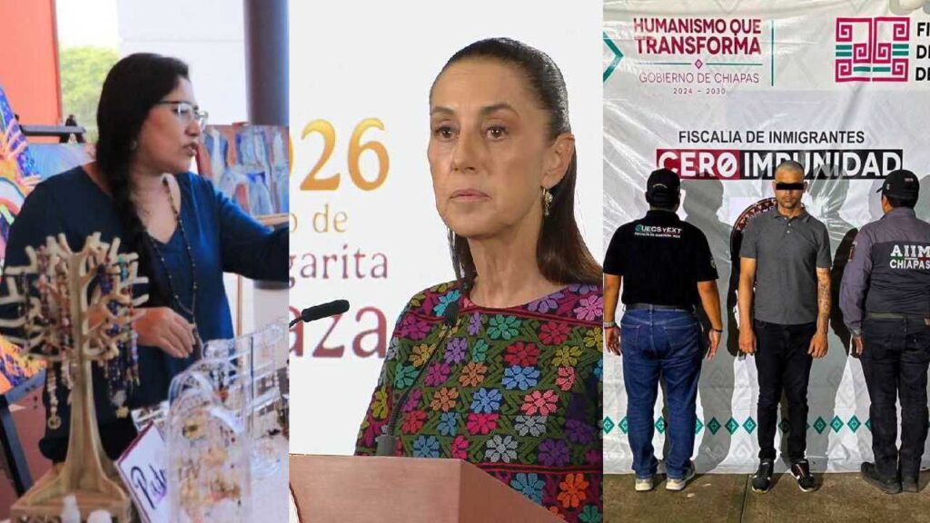 24 Horas Quintana Roo. ⚽ Las últimas noticias del viernes 10 de julio de 2026