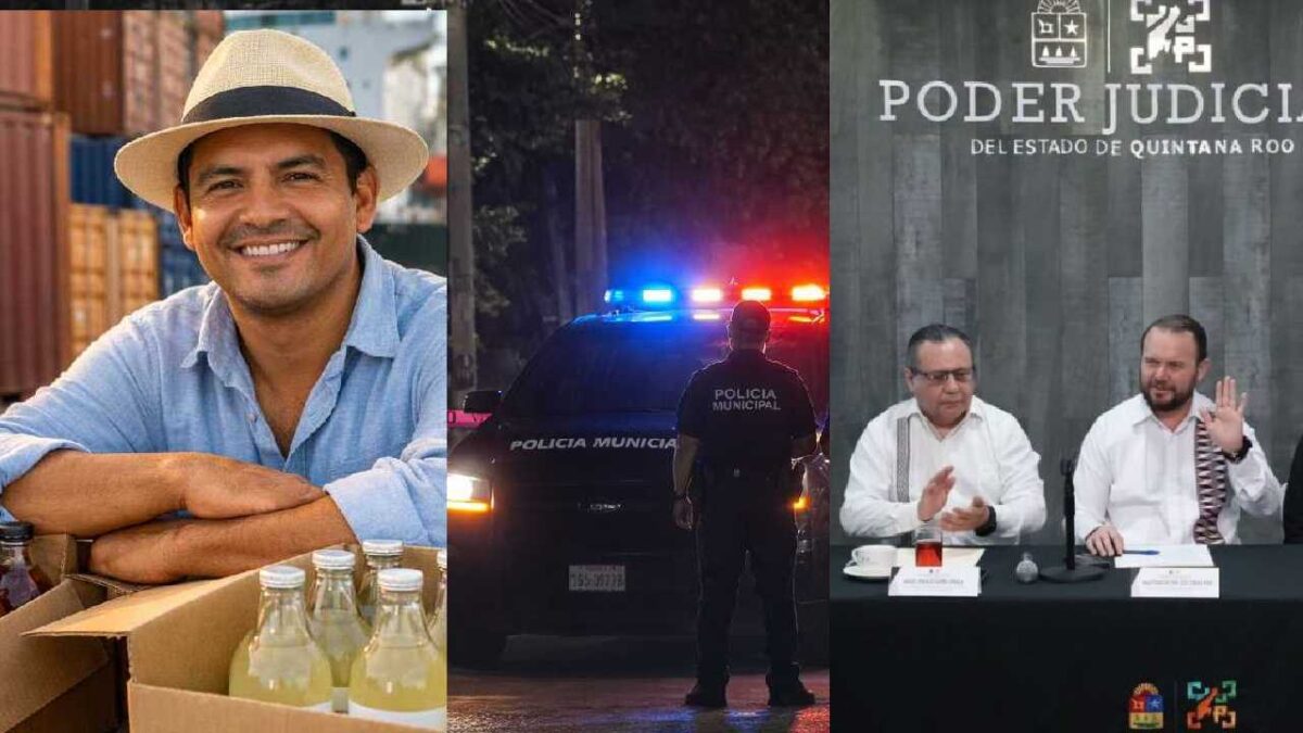 Últimas noticias del jueves 17 de julio.
