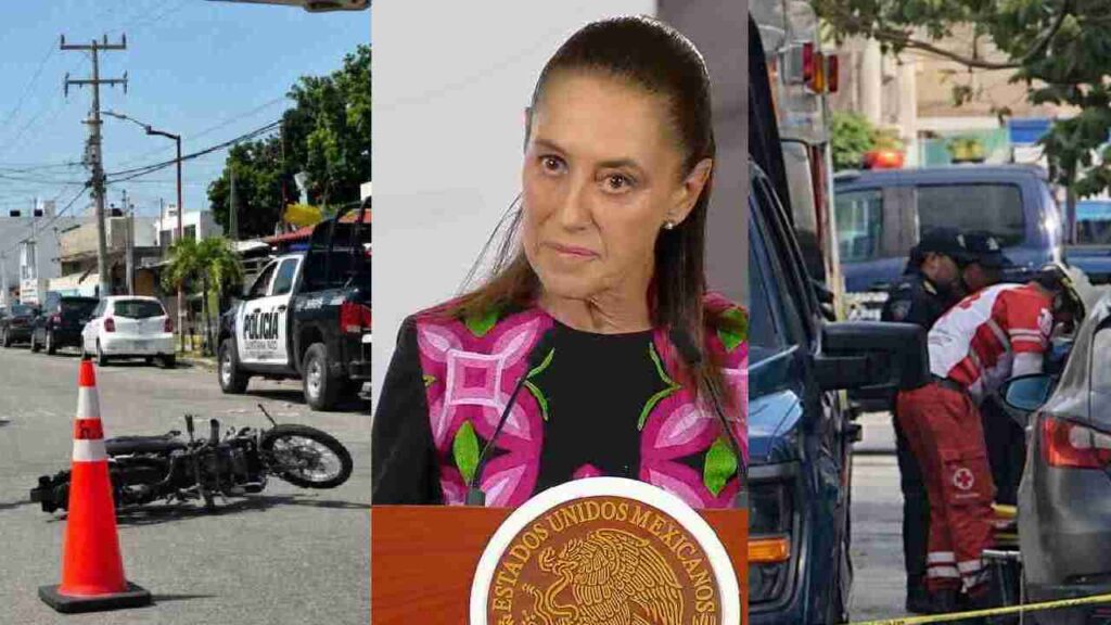 24 Horas Quintana Roo.📢 Las últimas noticias del jueves 30 de julio de 2026