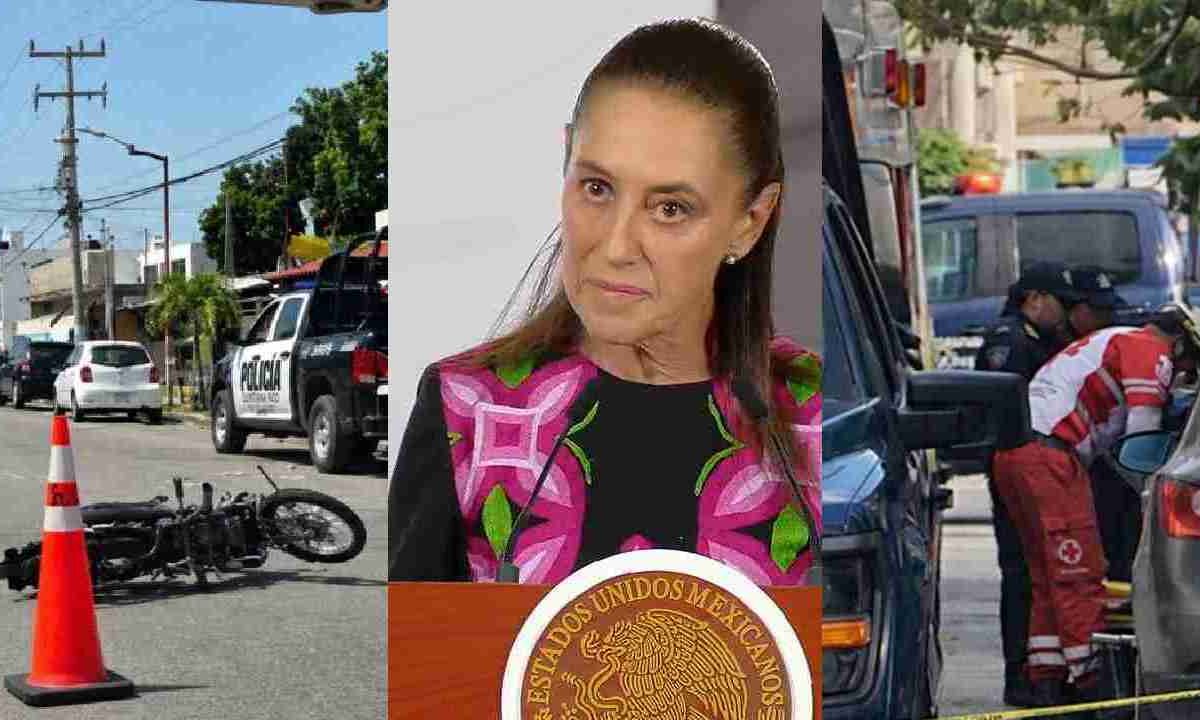 Últimas noticias jueves 30 de julio.