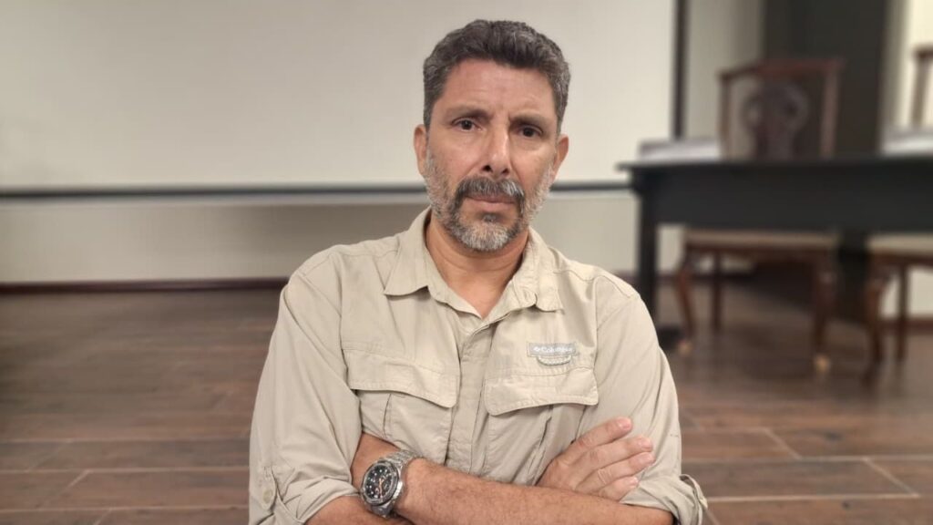 Acuífero en riesgo: Impunidad amenaza al sistema Sac Actun
