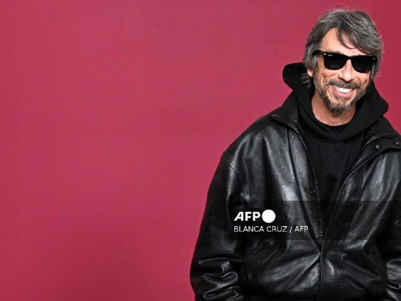 Balenciaga abre una nueva etapa en la alta costura con el debut de Pierpaolo Piccioli
