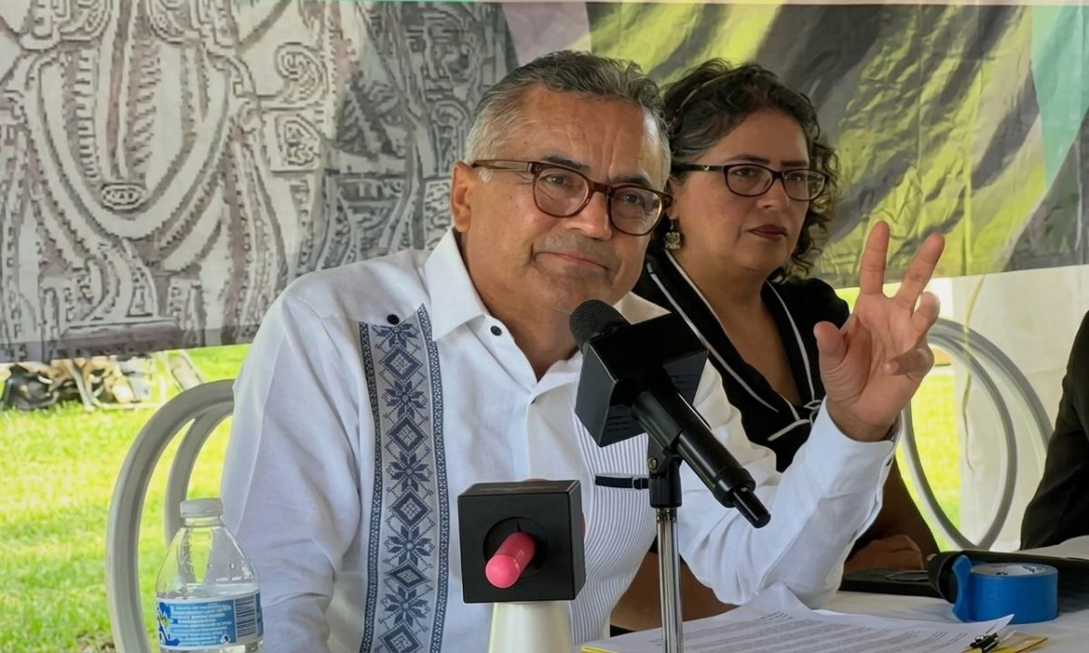 Polo de Desarrollo de Chetumal, en duda por falta de estímulos