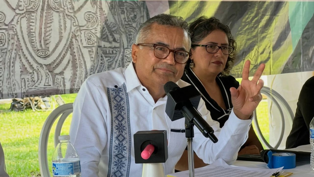 Polo de Desarrollo de Chetumal, en duda por falta de estímulos