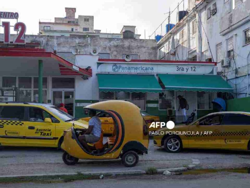 Cuba abre sectores clave al capital privado y marca un giro económico histórico