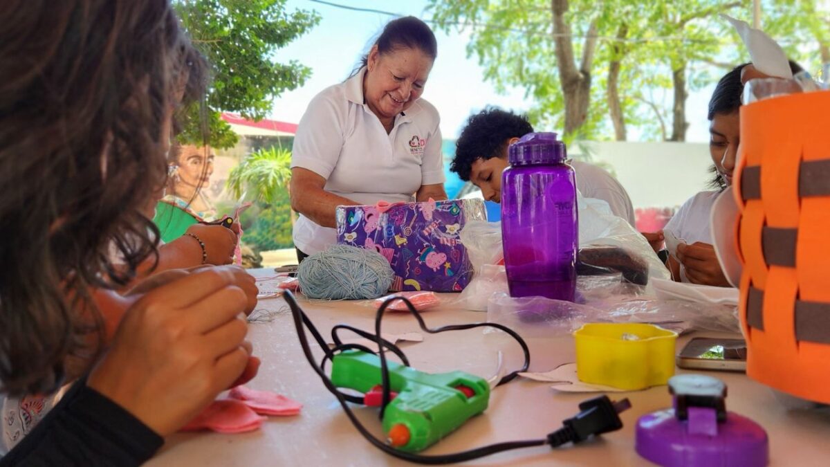 Cursos de verano en Cancún 2026: Sedes, costos y requisitos