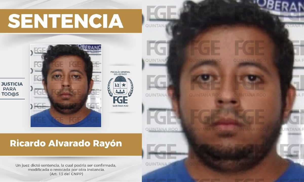 La mujer fue privada de la vida con arma de fuego
