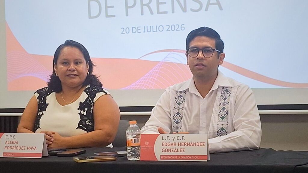 Auditoría exprés del SAT contra factureras