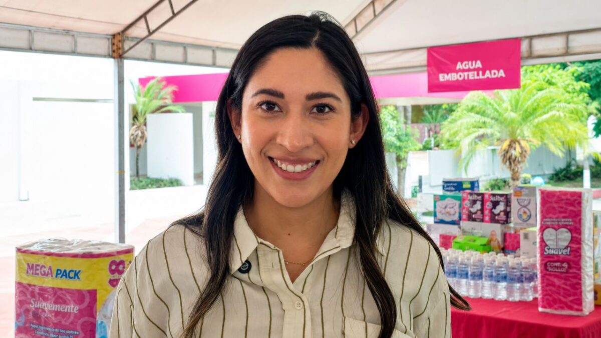Semujeres difundirá Atlas de Violencia de Género en Quintana Roo