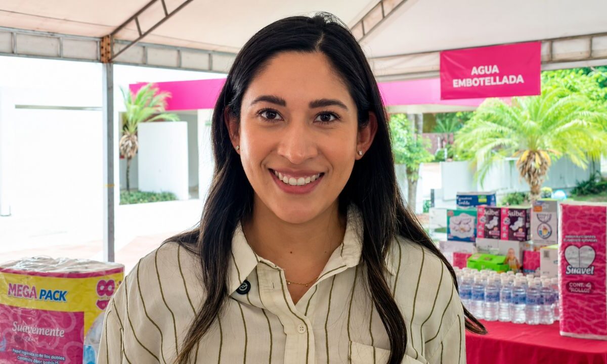 Semujeres difundirá Atlas de Violencia de Género en Quintana Roo