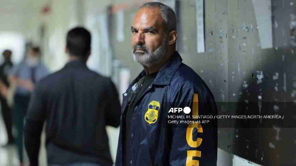 ICE enfrenta 22 denuncias por muertes de mexicanos bajo custodia migratoria en Estados Unidos