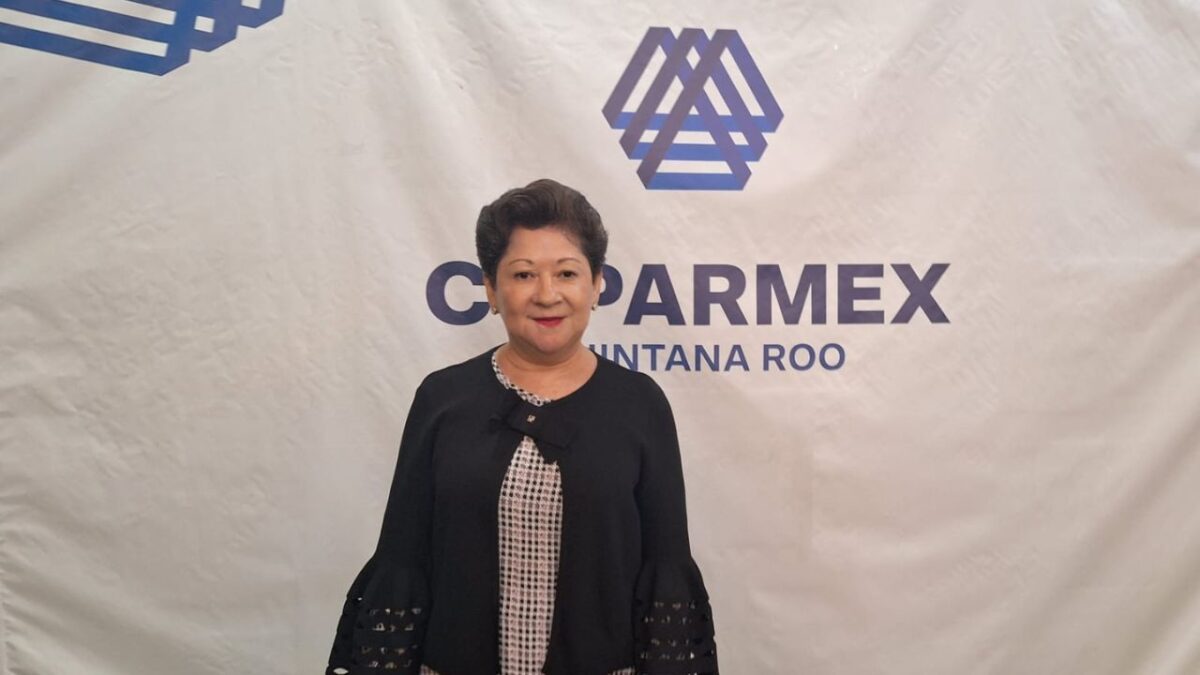 Seguro de desempleo en Quintana Roo: Coparmex