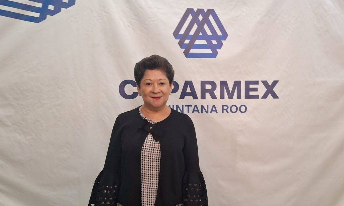 Seguro de desempleo en Quintana Roo: Coparmex