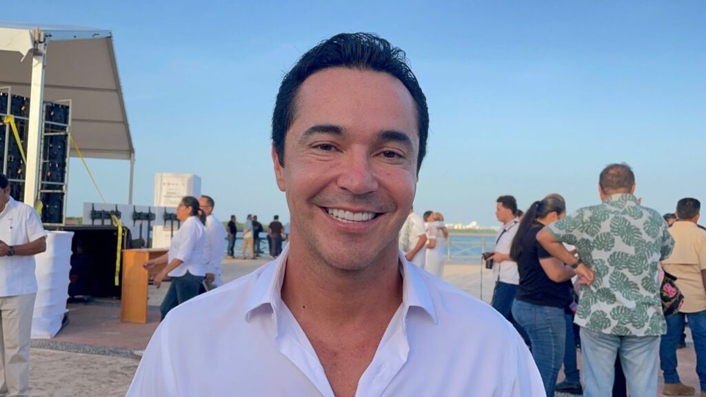 Cancún apuesta por cultura y gastronomía este verano 2026