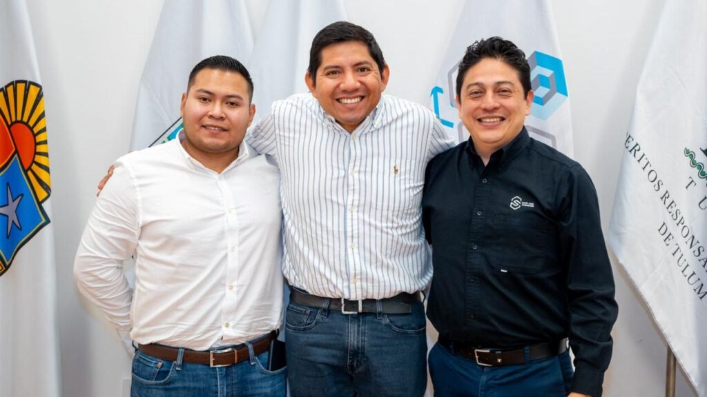 Tulum actualiza valores catastrales 2027: Guía para participar