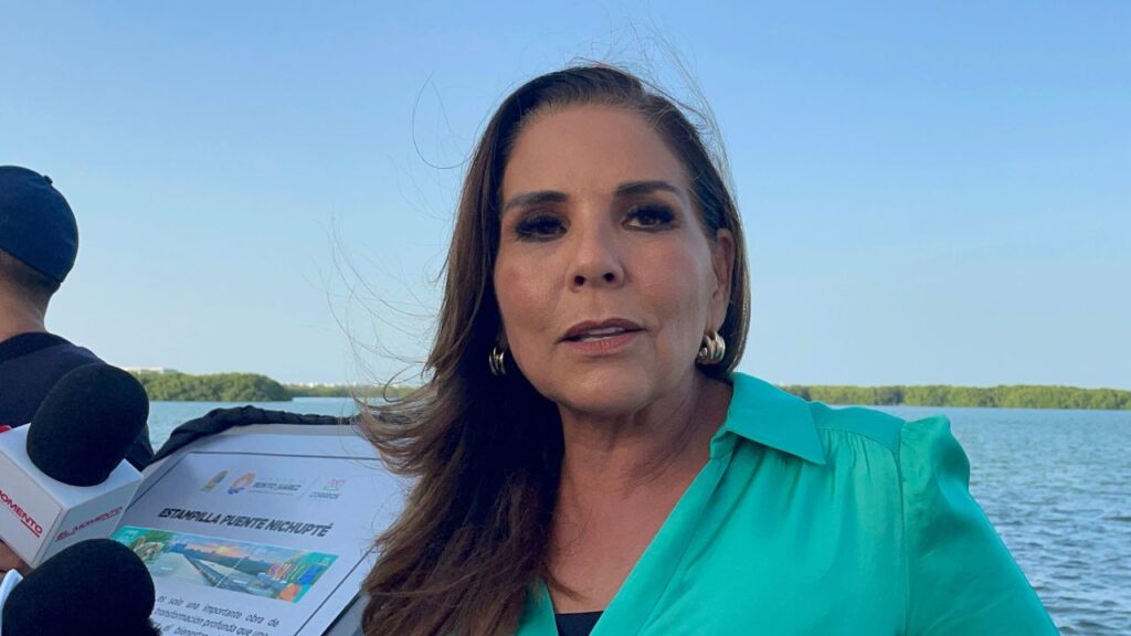Regularán tarifas de taxi y movilidad en Tulum