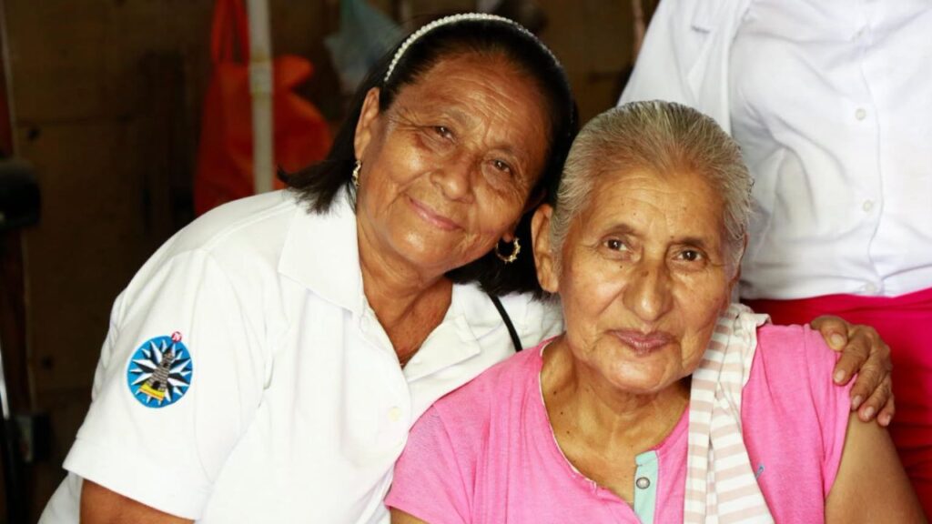 Médico en Tu Casa Isla Mujeres incrementa 220% sus consultas