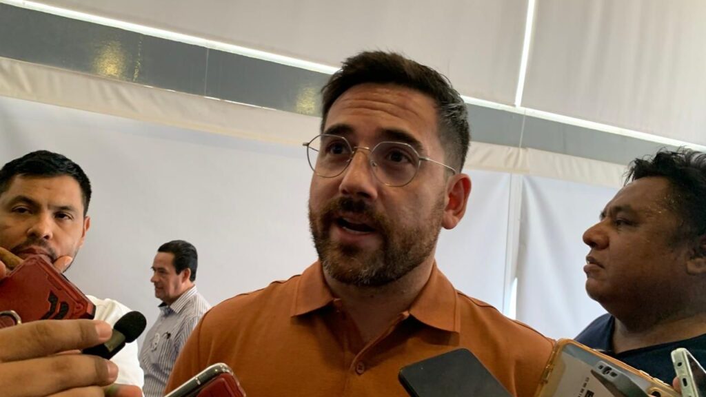 Sargazo en Quintana Roo costaría 11% del PIB