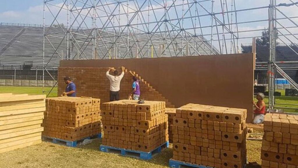 Podecibi Quintana Roo transformará el sargazo en industria