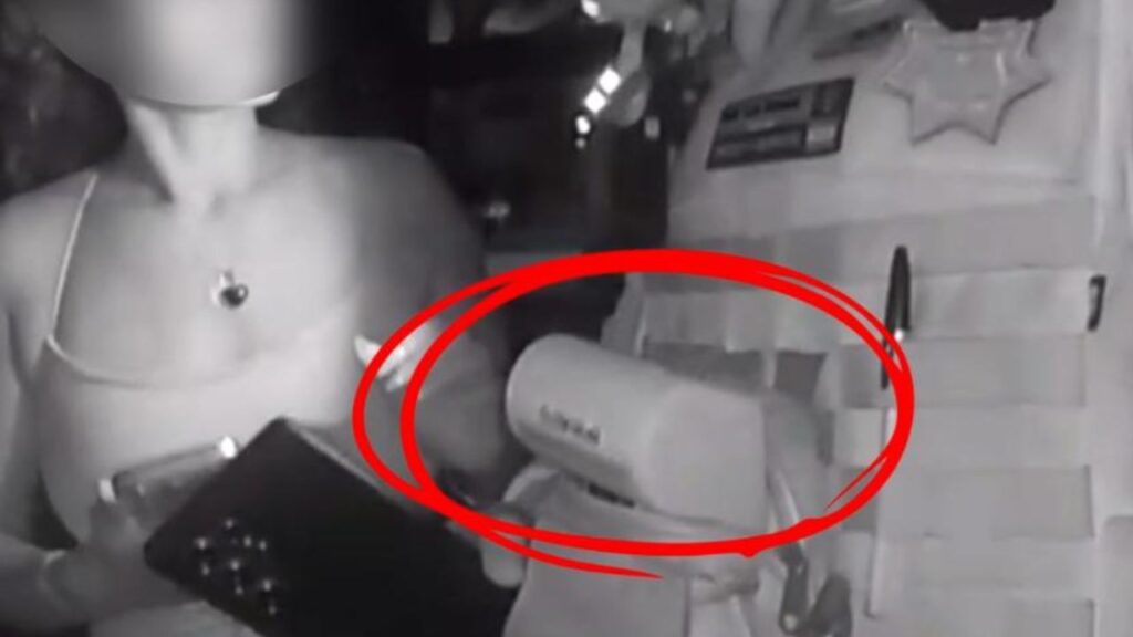 Policías turísticos de Cancún irían 25 años de prisión por extorsión