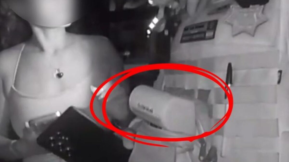 Policías turísticos de Cancún irían 25 años de prisión por extorsión