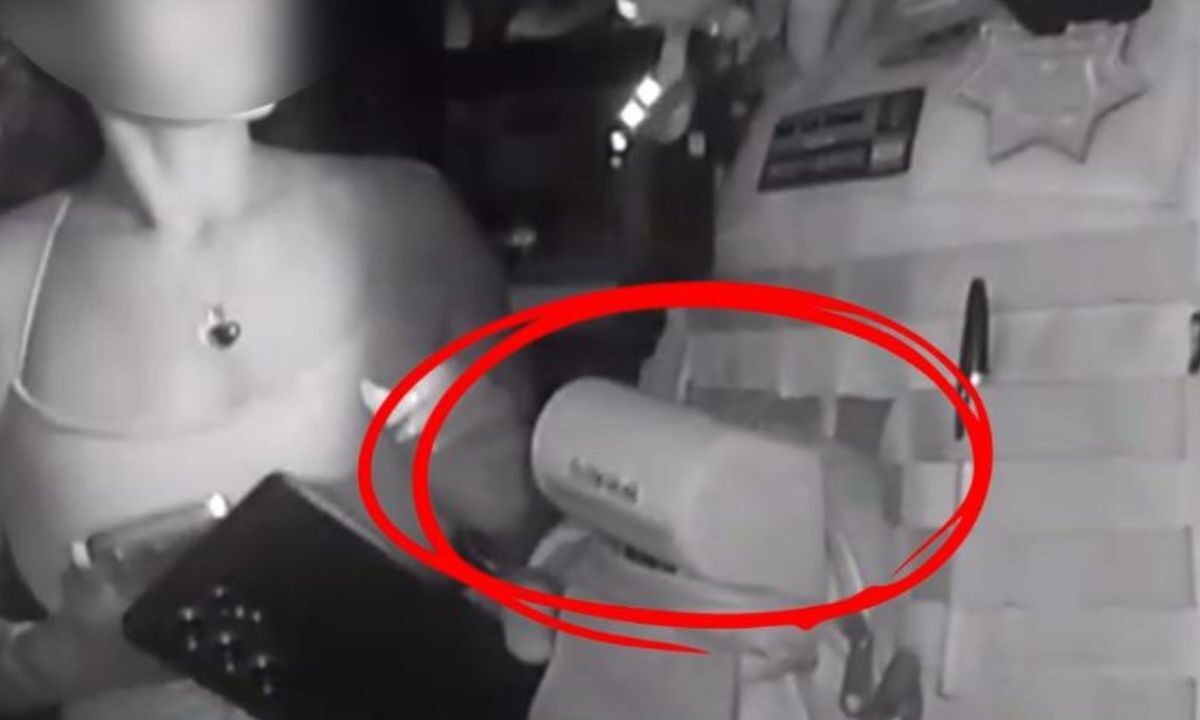 Policías turísticos de Cancún irían 25 años de prisión por extorsión