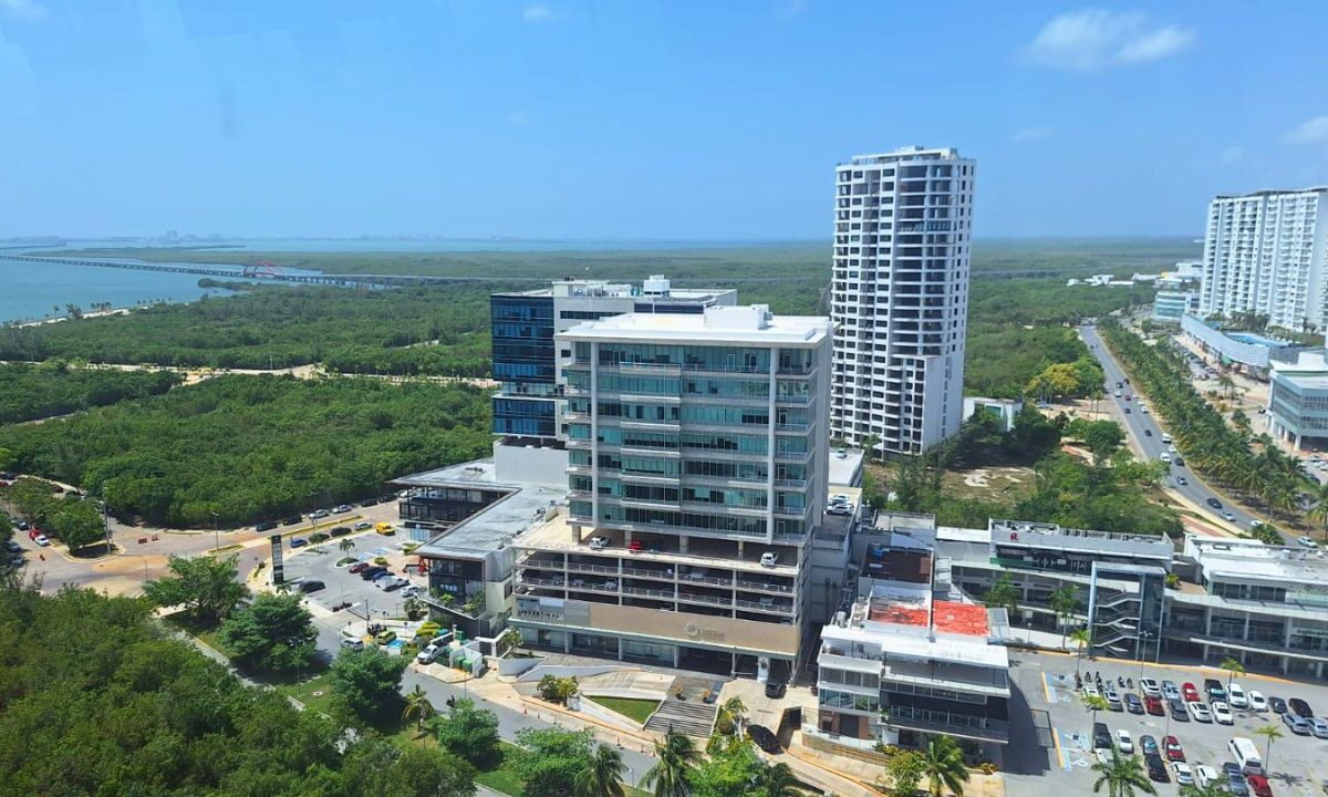 Proponen reactivar Malecón Tajamar con menor densidad urbana