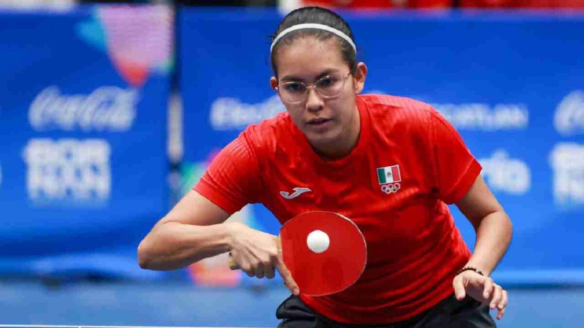 Quintana Roo, presente en los centroamericanos.