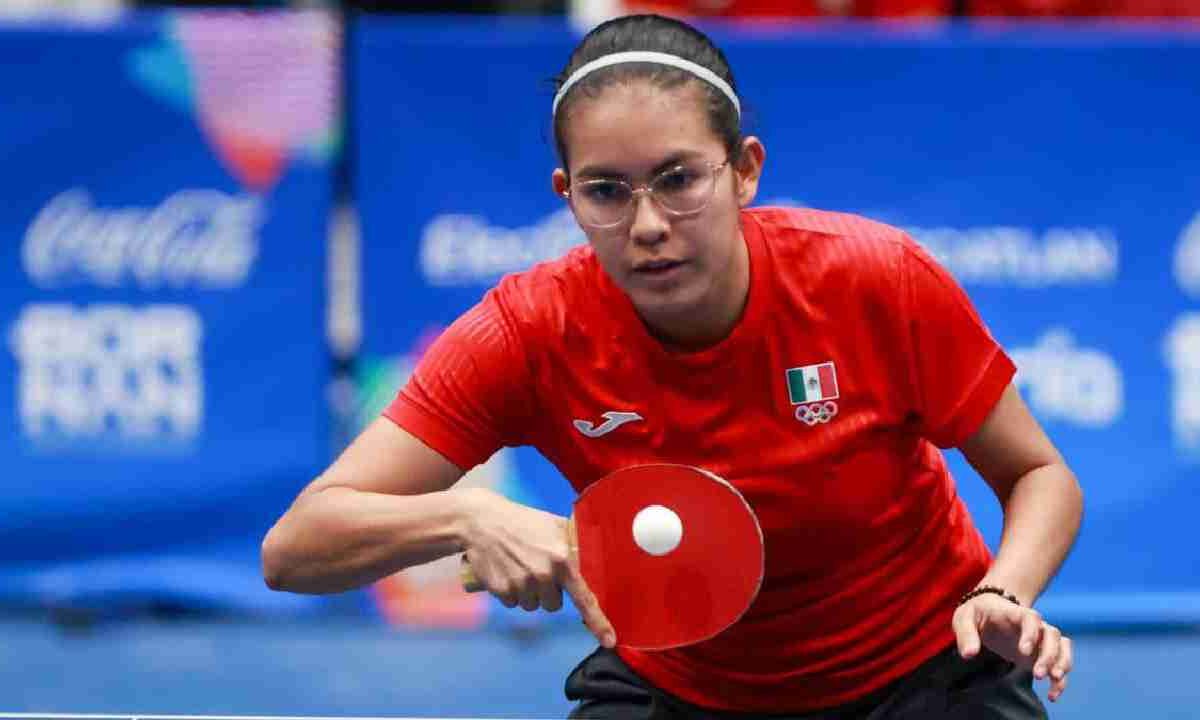 Quintana Roo, presente en los centroamericanos.