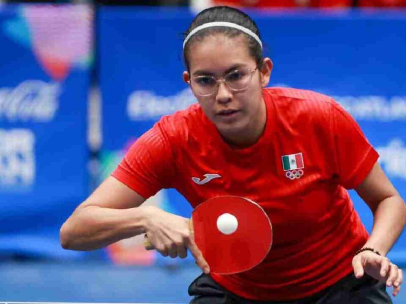 Quintana Roo tendrá 9 representantes en los Juegos Centroamericanos y del Caribe Santo Domingo 2026