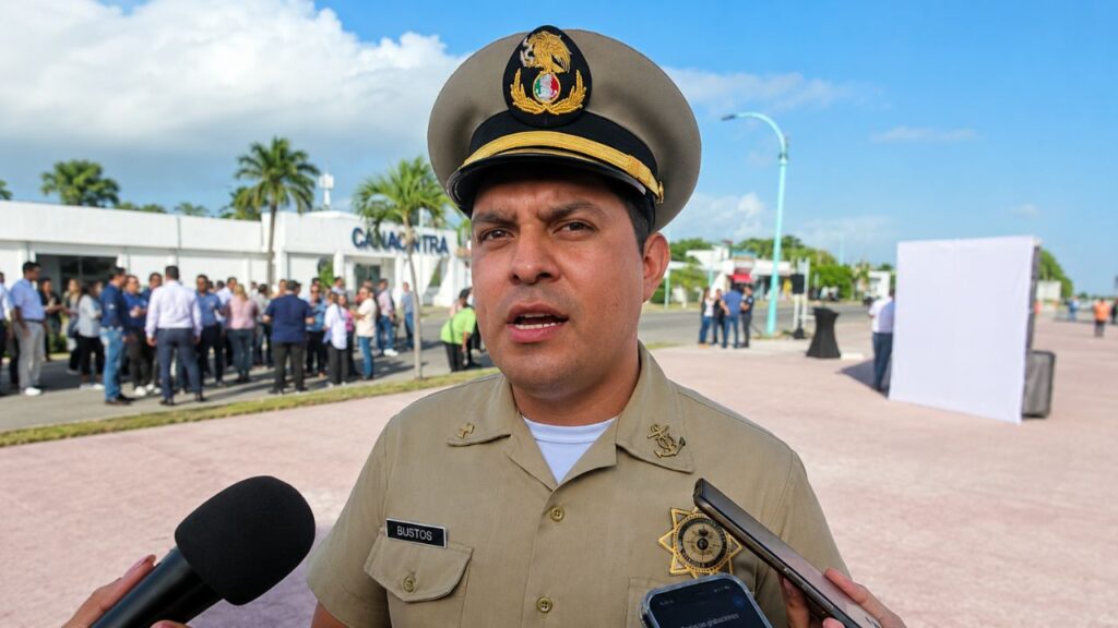 Román Bustos Gómez