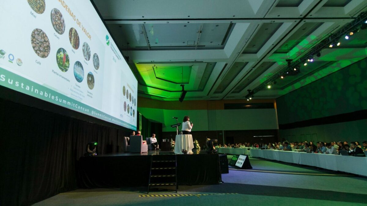 Sustainable Social Tourism Summit 2026