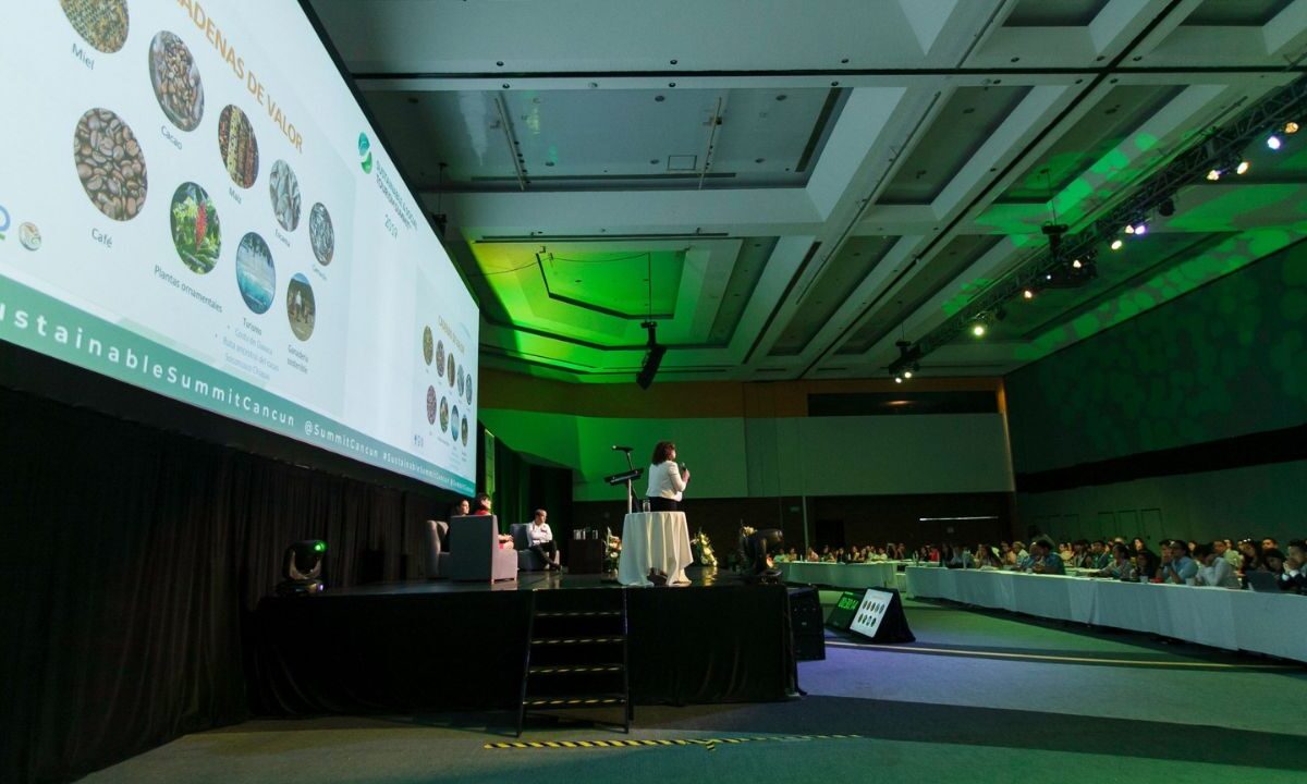 Sustainable Social Tourism Summit 2026