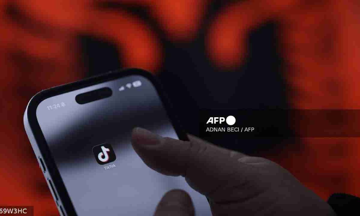 La UE se lanza contra la plataforma.