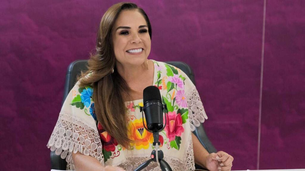 Tomógrafo de última generación reforzará la atención médica en Playa del Carmen