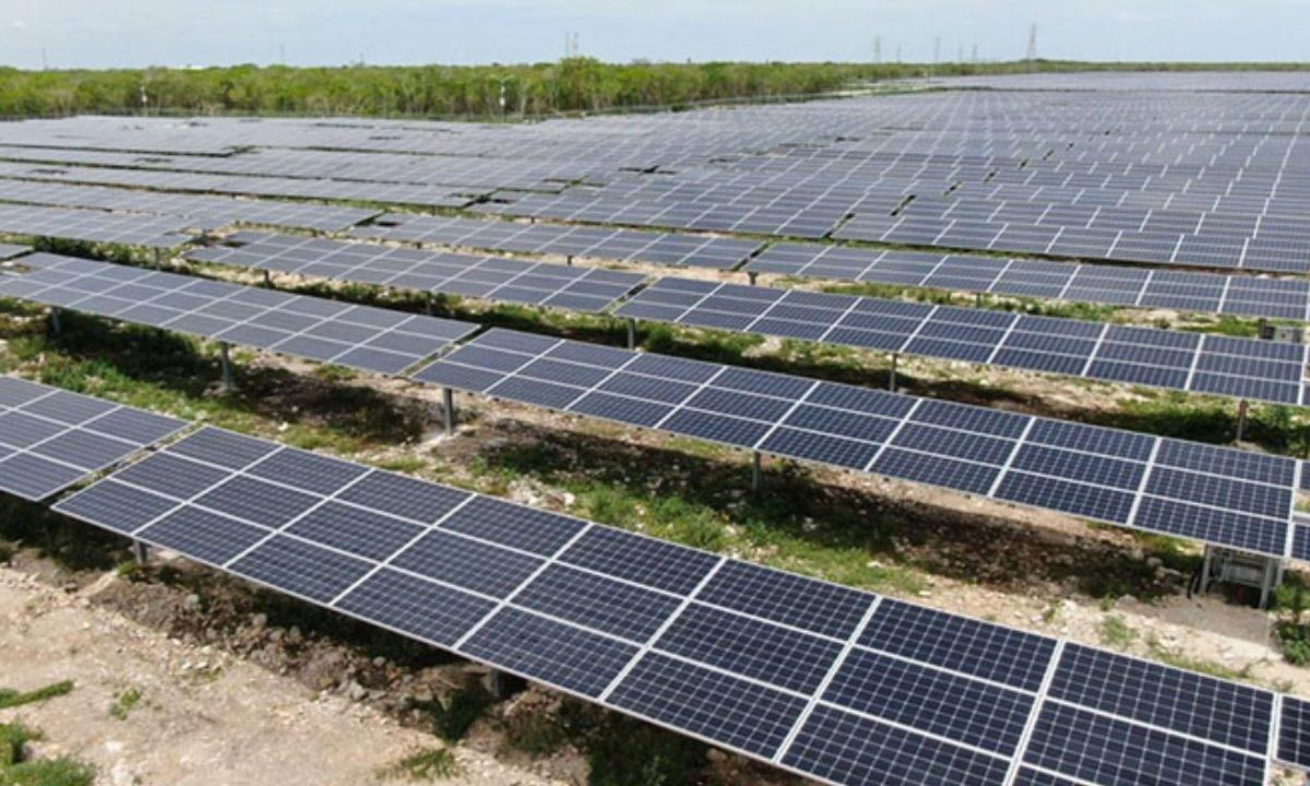 Transición energética en Quintana Roo: Hoteles suman tecnología