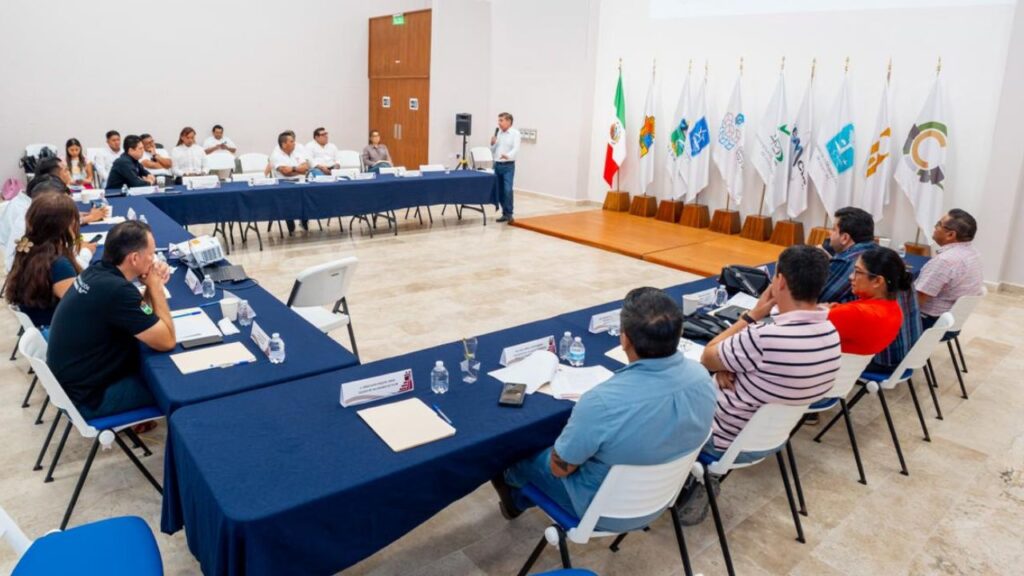 Tulum actualiza valores catastrales 2027: Guía para participar