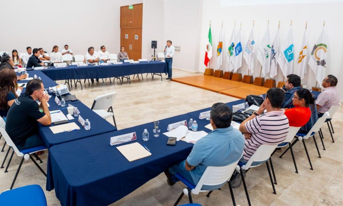 Tulum actualiza valores catastrales 2027: Guía para participar