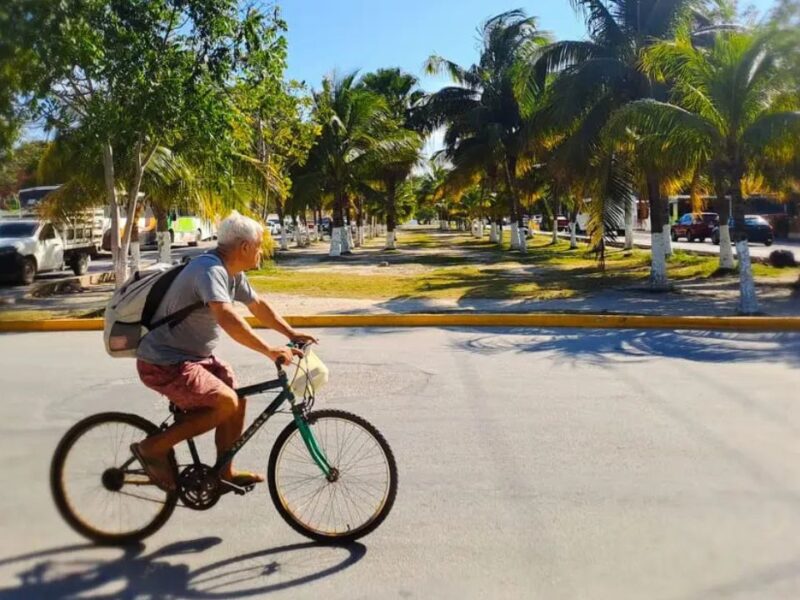 Turismo canadiense en el Caribe mexicano crece 30% y activa sector inmobiliario