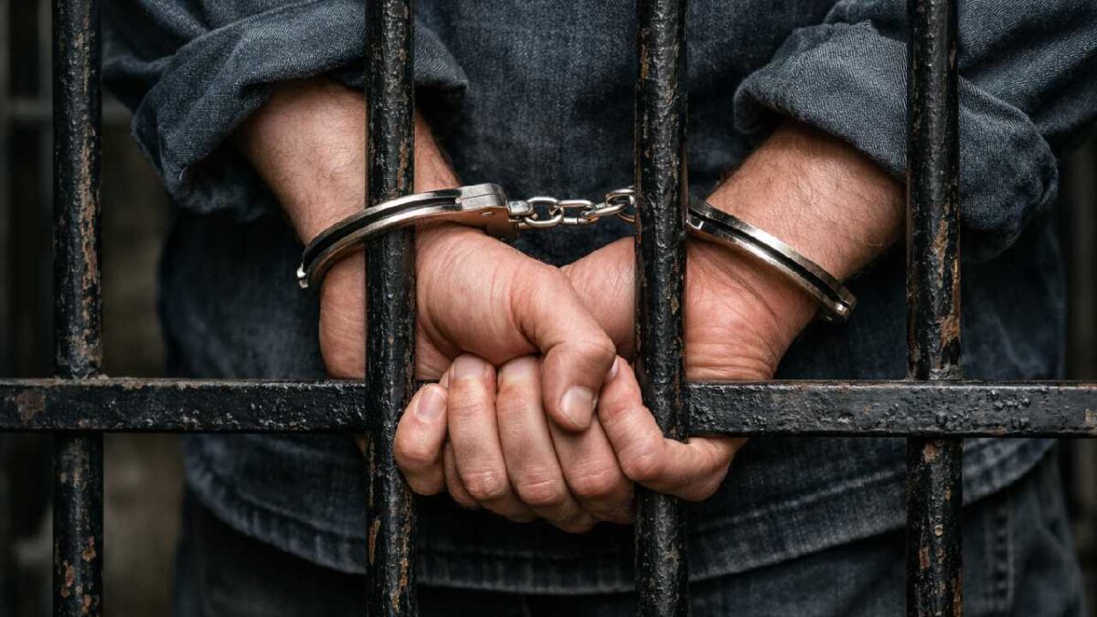 Violencia familiar: padrastro es detenido por privar de la vida a un menor de edad en Cancún