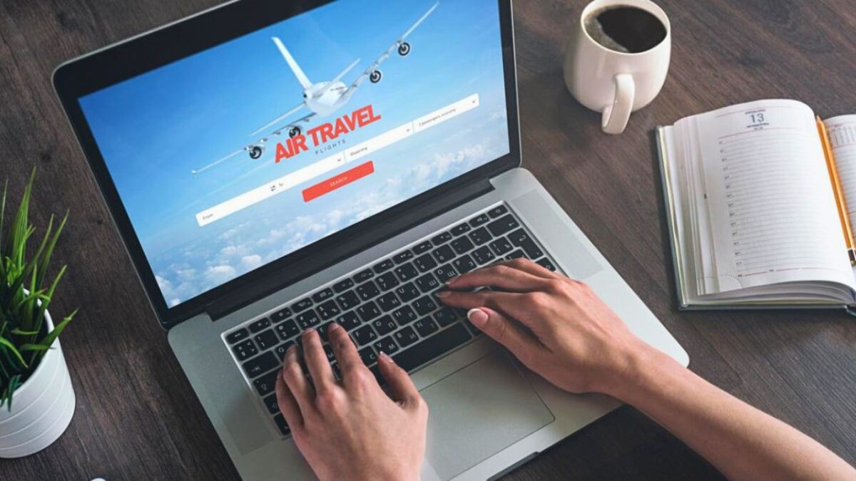 Turismo en Quintana Roo: Líder nacional en sitios web e IA