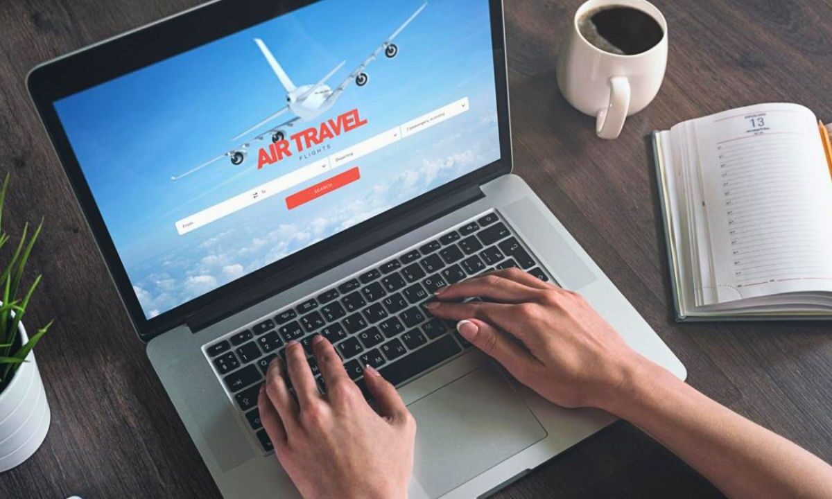 Turismo en Quintana Roo: Líder nacional en sitios web e IA
