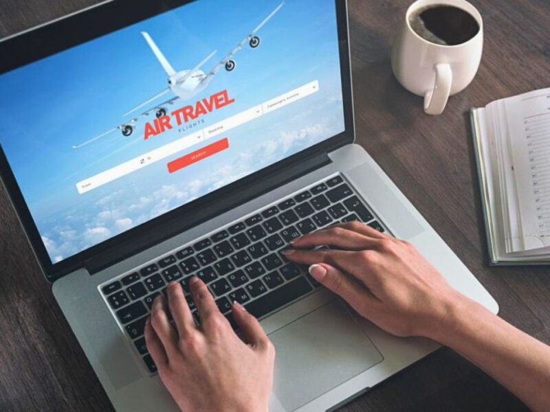 Turismo en Quintana Roo: Líder nacional en sitios web e IA