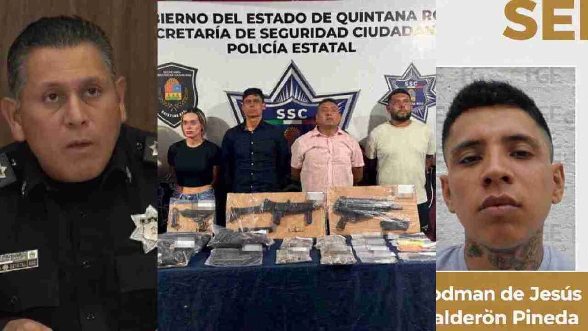Las últimas noticias del 13 de agosto.