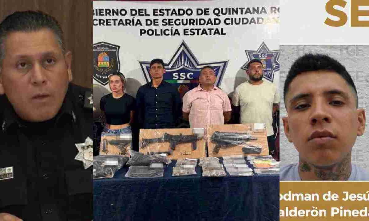 Las últimas noticias del 13 de agosto.