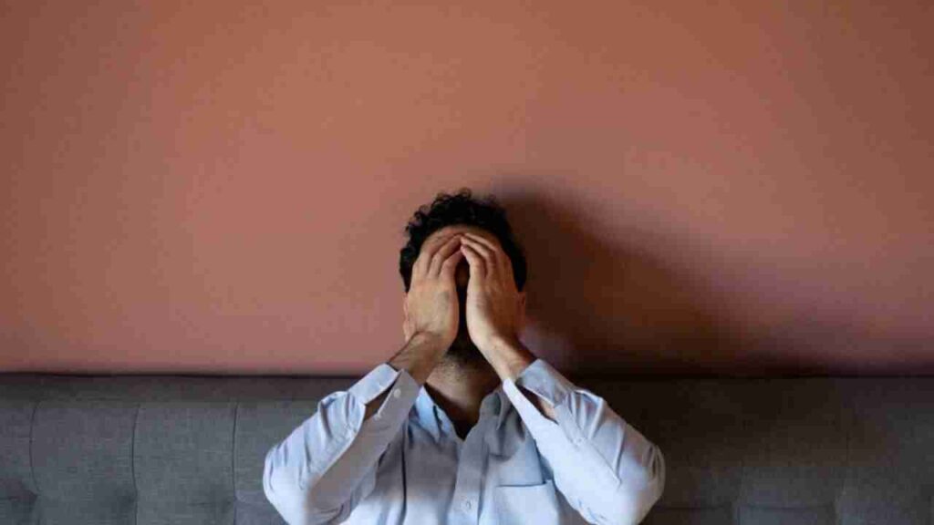 Abren la cartera con más de $3.6 millones para fortalecer programas de salud mental en Quintana Roo