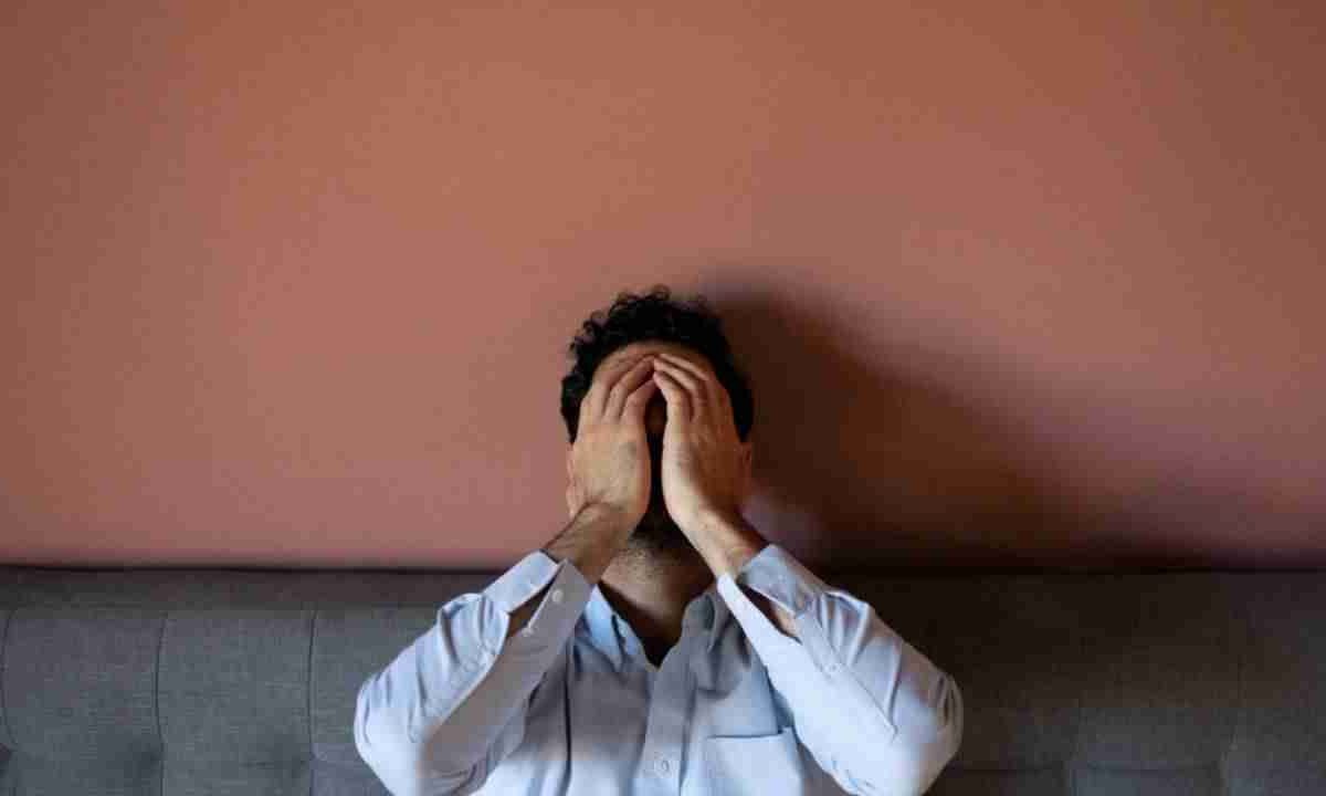Los recursos son para los programas de saluid mental.
