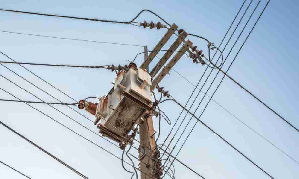 Aguakan informa que podrían registrarse recortes de servicio en Cancún.